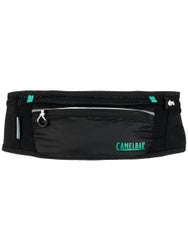 Camelbak Ultra Belt 500mL/17oz