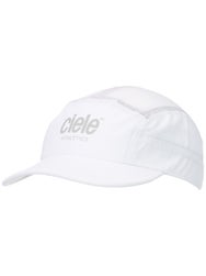 Ciele GOCap Classic Athletics Hat