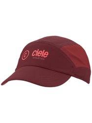 Ciele FSTCap SC Classic Cside Hat