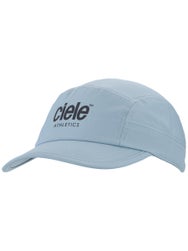 Ciele GOCap Classic Athletics Hat