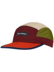Ciele GOCap Field IconicBar Hat