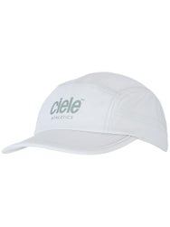 Ciele GOCap Classic Athletics Hat