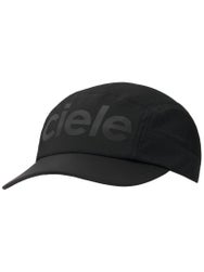 Ciele GOCap Comp Century Hat