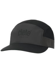 Ciele GoCap Nite Rite Athletics Hat