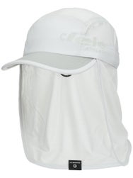 Ciele GOCapPYN Comp One Hundred Hat