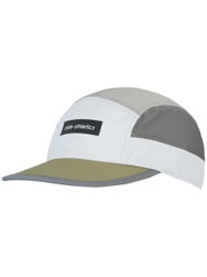 Ciele GOCap Field IconicBar Hat