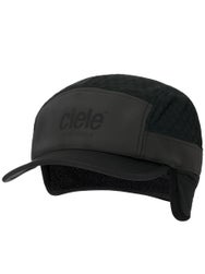 Ciele GOCapFLT Nite Rite Athletics Hat