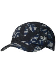 Ciele GOCap SC Field LoopyMU Hat