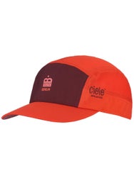 Ciele GOCapSC Comp WWMCity - Berlin Hat