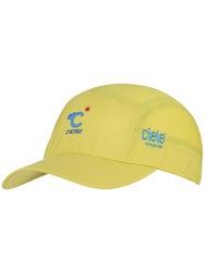 Ciele GOCapSC Comp WWMCity - Chicago Hat