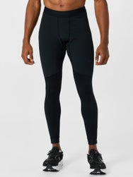Ciele Men's FRDWinterlight Tight