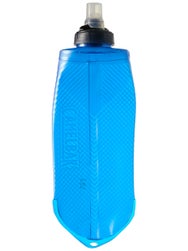 CamelBak Quick Stow Flask 620mL/21oz