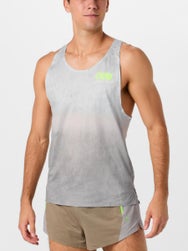 Ciele Men's RDSinglet