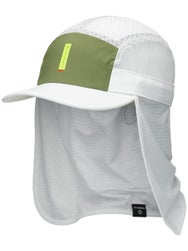 Ciele PYNCap Iconic Coolup