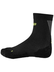 CEP Run Ultralight Compression Mid Cut Socks 4.0