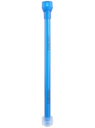 CamelBak Quick Stow Flask Tube Adapter 