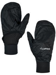 Craft Essence Hybrid Glove