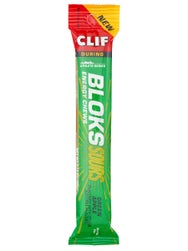 Clif Bloks Energy Chews