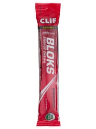 Clif Bloks Energy Chews