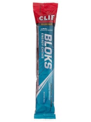 Clif Bloks Energy Chews