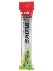 Clif Bloks Energy Chews