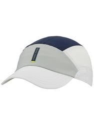 Ciele FSTCapSC Comp IconicVC Hat