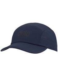 Ciele GOCap Classic Athletics Hat