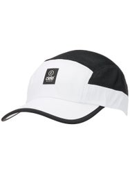 Ciele GOCapSC Classic CPlus Box Hat