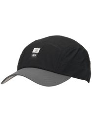 Ciele GOCap SC Comp Ccube Hat