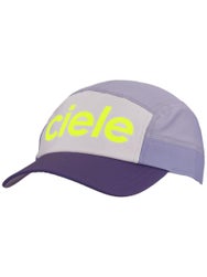 Ciele GOCap Comp Century Hat