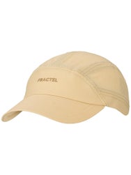 Fractel Cap E Series 54 CM - Sand