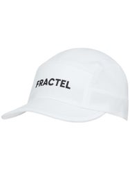 Fractel Cap M Series 58 CM - Lumen