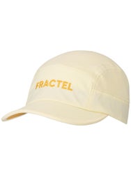 Fractel Cap M Series 58 CM - Sahara