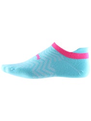 Feetures High Performance Ultra Light No Show Tab Socks