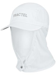 Fractel Legionnaire L-Series Hat - Lumen