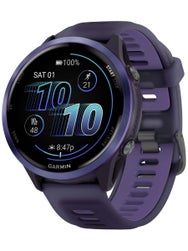 Garmin Forerunner 570 GPS Watch 47mm