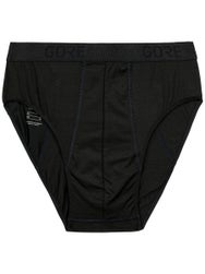 GOREWEAR Men's M Base Layer Briefs