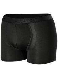 GOREWEAR Men's M Base Layer Boxer Shorts