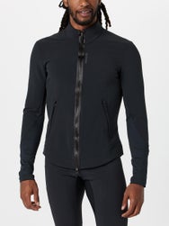 GOREWEAR Men's Concurve Thermo Hybrid Jacket