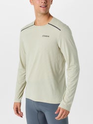 GOREWEAR Men's Contest 2.0 Long Sleeve Tee