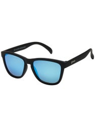 goodr OG's Sunglasses Mick and Keith's Midnight Ramble