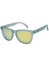goodr OG's Sunglasses Sunbathing with Wizards