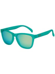 goodr OG's Sunglasses Nessy's Midnight Orgy
