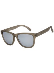 goodr OG's Sunglasses Going to Valhalla... Witness!