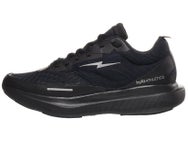 hylo Impact Unisex Shoes Triple Black