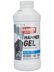 Hammer Gel Jug 26-Servings