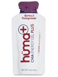 Huma+ Gel