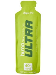 Huma Gel Ultra Apple Pie