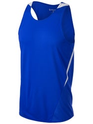 Holloway Men's PR Max Singlet