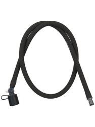 HydraPak HydraFusion Insulated Tube